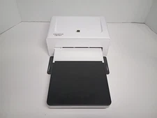 Sharper Image Smartphone 4x6 Photo Printer 207579-01