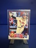2023 Topps Series 1 - Bryce Harper #3 Royal Blue