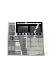 Native Instruments Maschine MK3 DINAMO Limite...