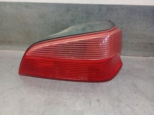 6351G6 HECKLEUCHTE RECHTS / 6351G6 / 5472604 FÜR PEUGEOT 106 II 1A_, 1C_ 1.4 I