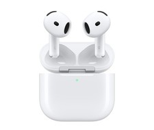 Apple Airpods 4 Partial Set Only Right Airpod Included 