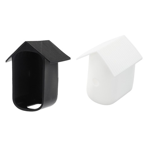 Silicone Camera Cases with Easy Slip Design for eufyCam Model For 2C/Pro - Afbeelding 5 van 12
