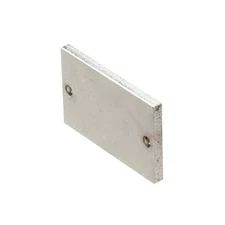 Market Forge 91-5559- Genuine OEM Replacement Part