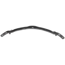 Bumper Retainer For 2004-2006 Nissan Sentra Front Upper 622406z500