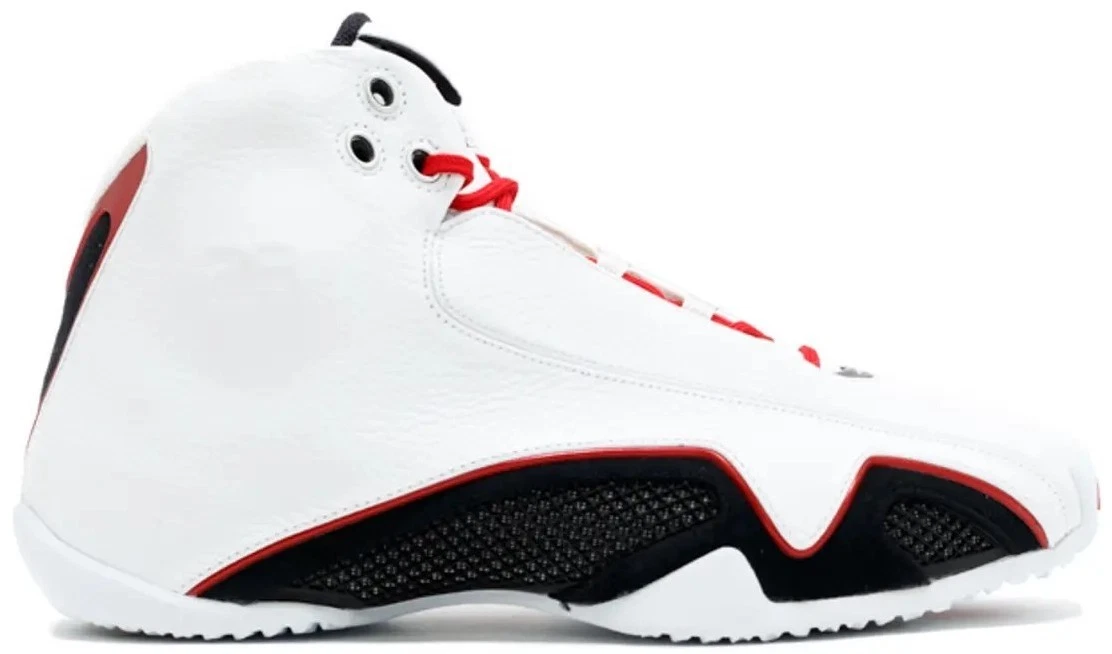 Jordan 21 for Sale | Authenticity Guaranteed | eBay