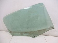 Seitenscheibe Fensterscheibe Hinten Rechts passt für PEUGEOT 308 (4A_, 4C_) 1.6