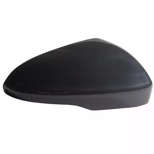 Genuine Ford Mirror Cover DS7Z17D742BAPTM