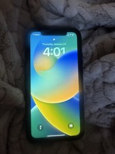 iPhone 11 WITH TIK TOK APP Installed PERFECT CONDITION