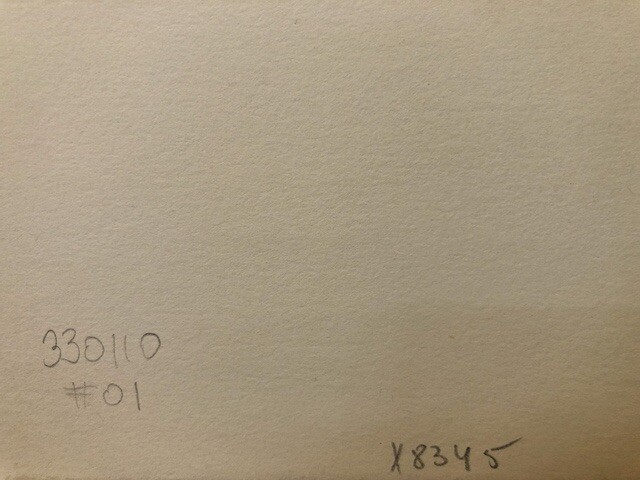 Picture 6 of 8