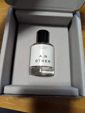 A.N. Other FR/2018 Parfum/Perfume 50ml - 1.7 fl oz
