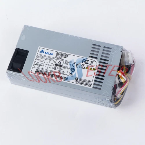 1PC New Delta Recorder Power Adapter 2500mA 190W DPS-200PB-185A