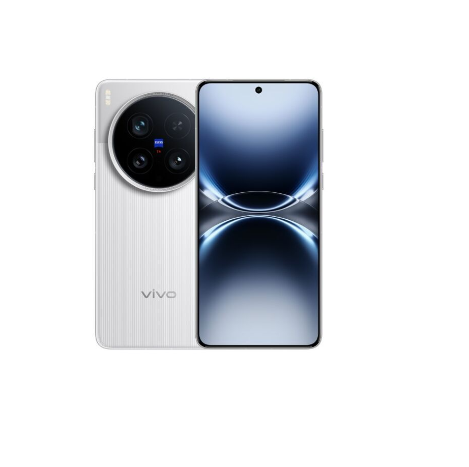 Buy Vivo X200 Ultra Smartphone Online India | Ubuy