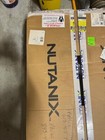 Nutanix Node Server NX-3X50 , 4 NODES, E5-2620 X2 NODES, 1TB RAM TOTAL
