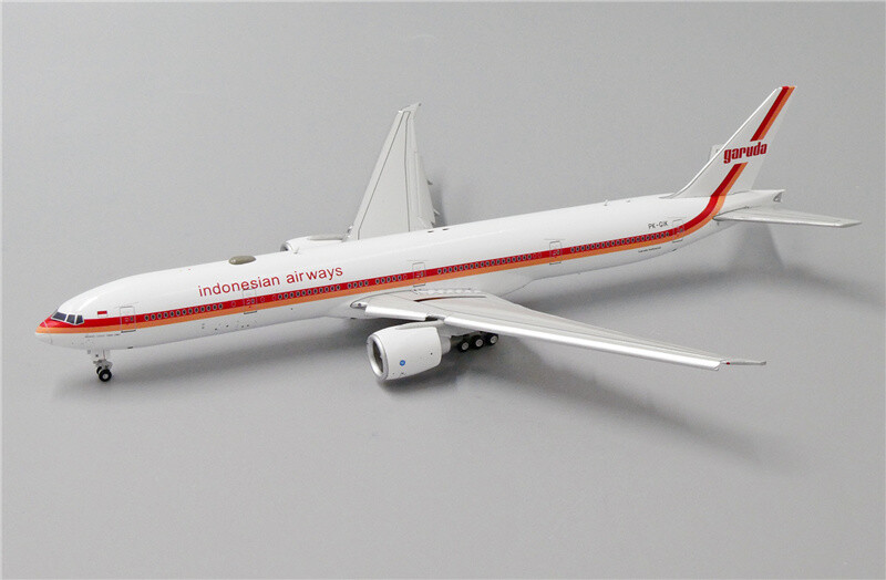 JCwings ガルーダインドネシア JCwings ガルーダインドネシア