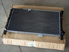Fiat Rhythm Water Radiator - 2nd Series Regatta - 883822 - Ta434