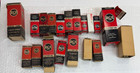 Rca Vacuum Tubes Untested Lot