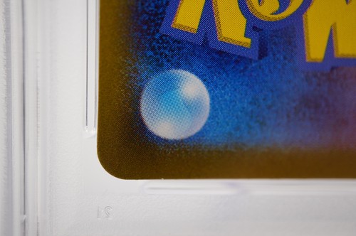 PSA 10 Meowth AR 192/SV-P Pokemon Card Starter Deck Generations Promo Japanese ① - Picture 19 of 23