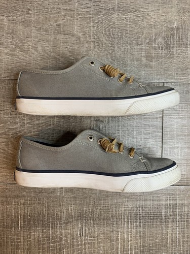 sperry sts90551