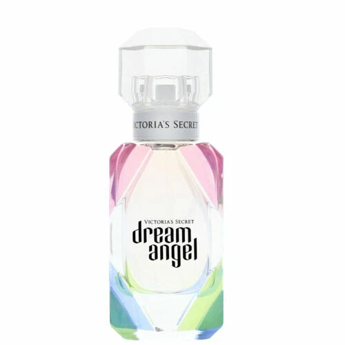 Victoria's Secret Angel Fragrances for Women