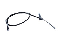 Maxgear 32-0804 Handbremsseil Hinten Rechts FüR Toyota