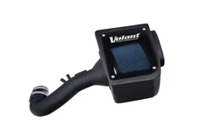 Volant Closed Box Air Intake for 2004-2015 Nissan Armada and Titan 5.6L