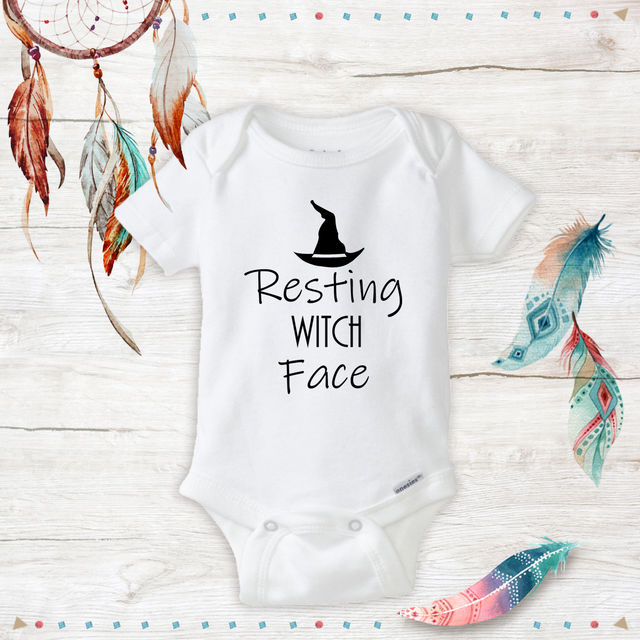 newborn onesies online