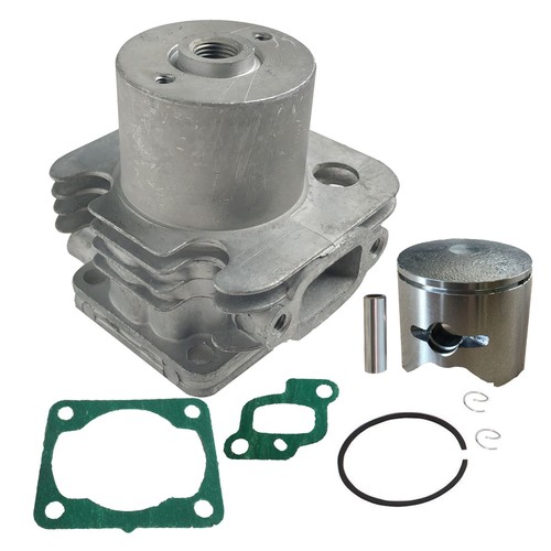 Cylinder Kit 36mm For ZENOAH G290PUM RC Boat Engine 577916501 - Picture 3 of 4