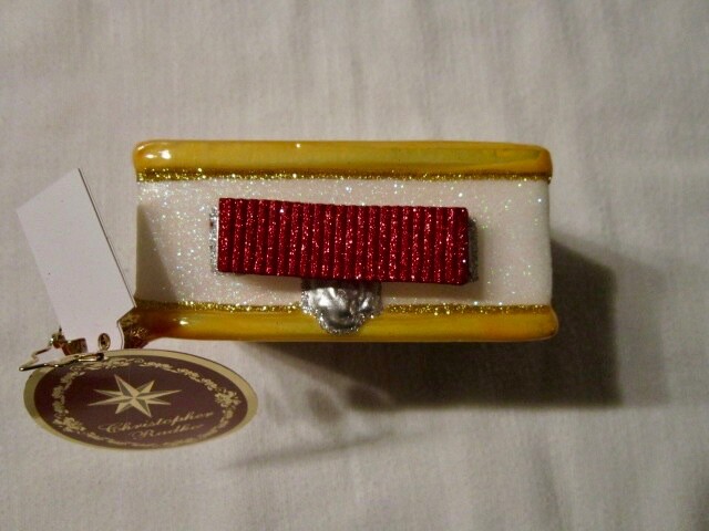Picture 6 of 8