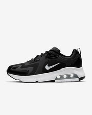 mens air max 200