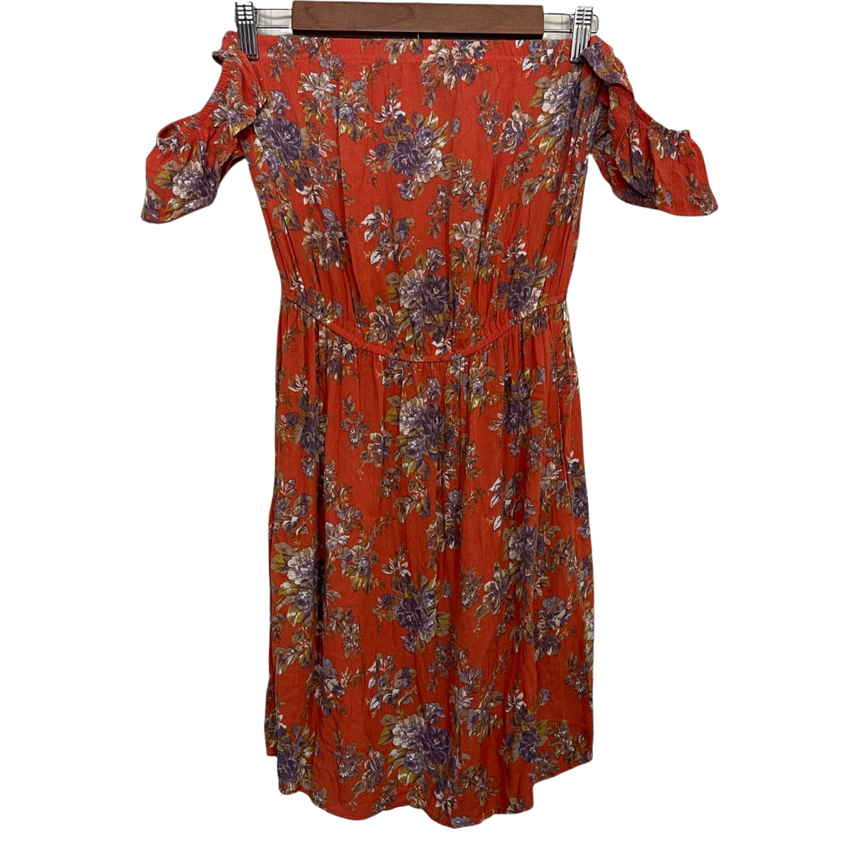 princess anna elsa dress PREORDER