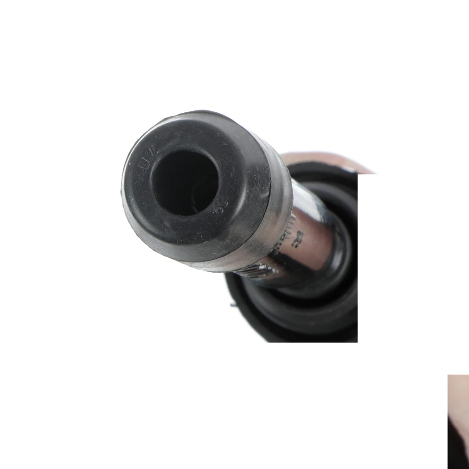 Подлинный провод вилки Hyundai 27450-23700 - Изображение 4 из 4