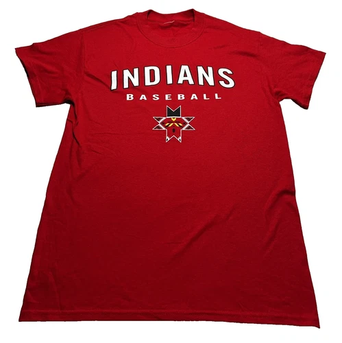 Indianapolis Indians Sports Fan Shirts