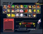 Super Smash Bros Melee Save 100% Complete Unlocked Memory Card Nintendo GameCube