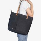 Lullidyll Wine Dispenser Totes