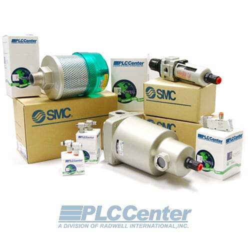 SMC SS5Y5-10F1-05BR-C8 / SS5Y510F105BRC8 (BRANDNEU) - Bild 1 von 1