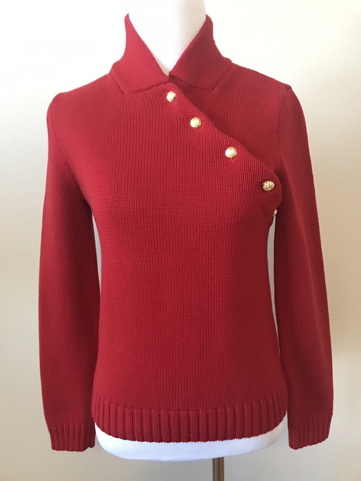 Jordan porn womens petite cotton sweaters