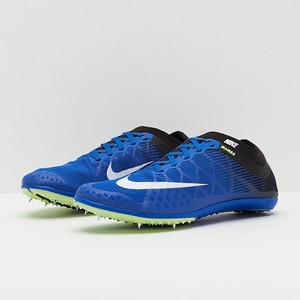 nike mamba 3 spikes