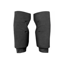 Occunomix OK-KP-100SH Soft Knee Cap Pad, 1 Pair, New, Free Shipping