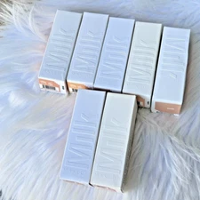 New Sealed Milk Makeup Flex Foundation Stick Full size 10g/0.35oz~Choose Color