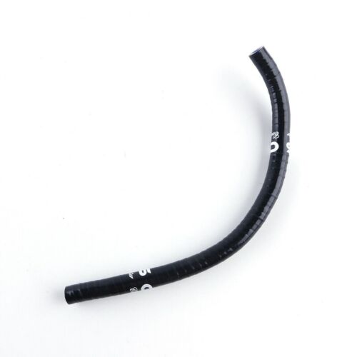 Manguera refrigerante radiador silicona Falco 22 piezas negra para Aprilia SL1000 1999-2004 - Imagen 11 de 11