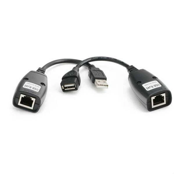 ADATTATORE ETHERNET REAGLE USB-A 3.1 GIGABIT LAN RJ45 1GB - Foto 2