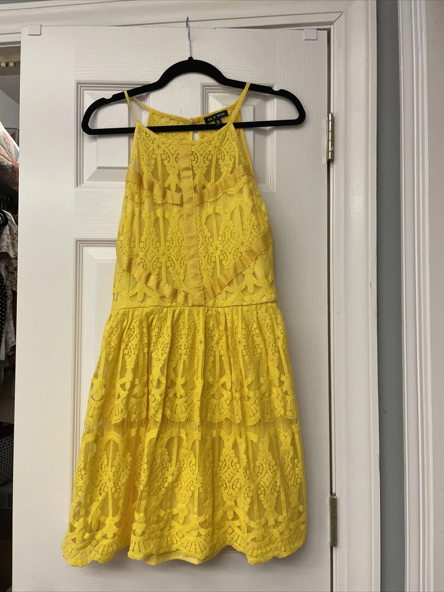 Wish ladies cheap clothes