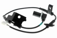 Vemo V52-72-0211 Sensor, Raddrehzahl