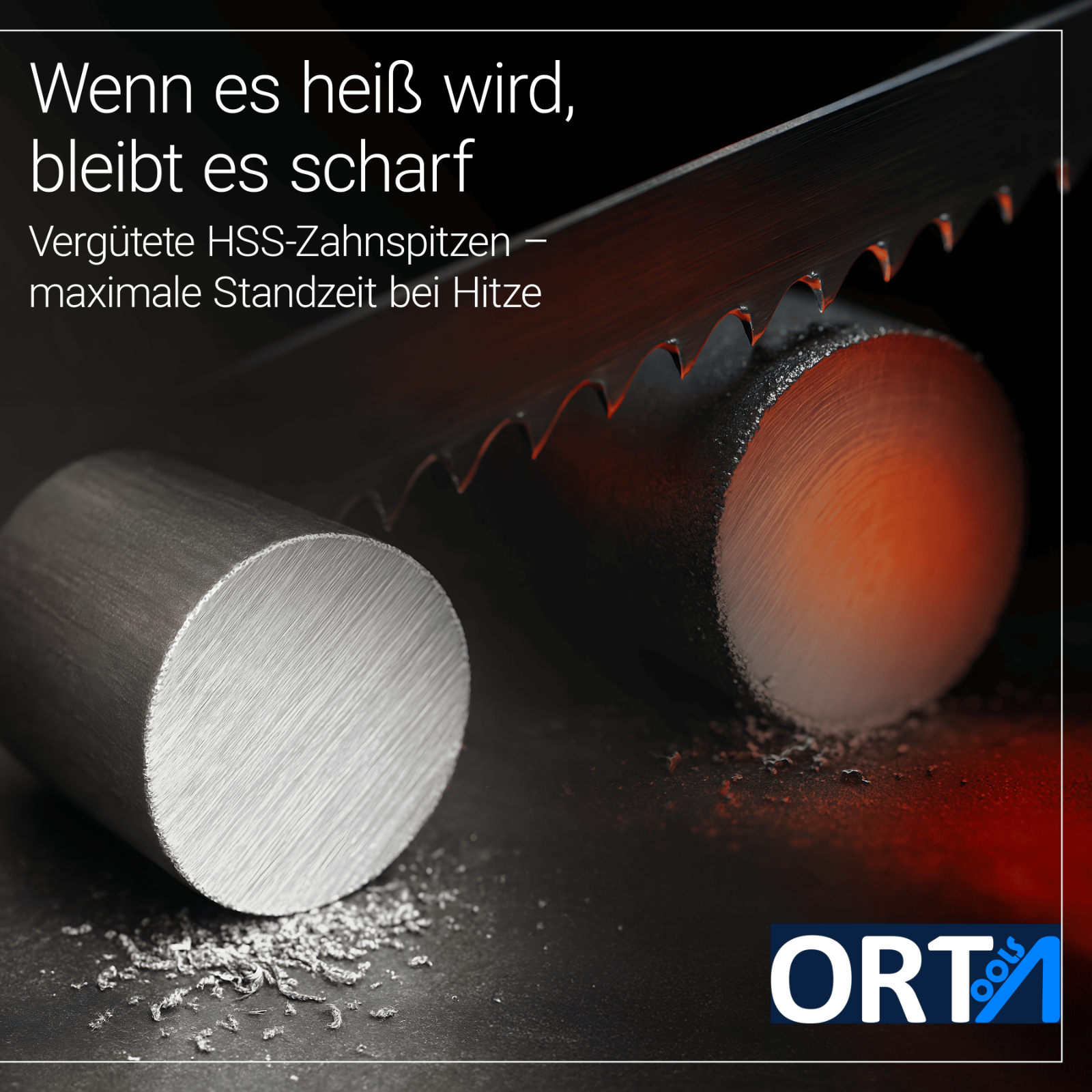 Bild 4 von 8
