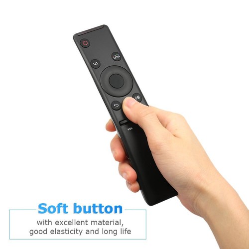 Fernbedienung Samsung BN59-01259B Smart Remote Control für Fernseher der Serien - Bild 9 von 12