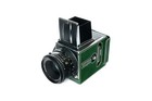 Bild 86 von 88
