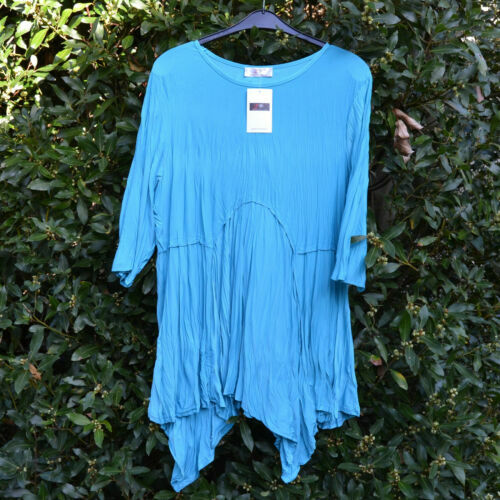 Maglietta Donna Minnie Parisienne Minni Disneyland Paris | Disney Store - Foto 8