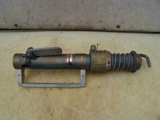 H&M Orbital Beveler Beveling Machine  Nice Shape   #5