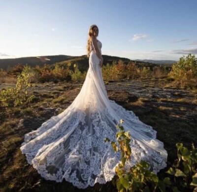 mon cheri lace wedding dress Modest Mon Cheri Boulevard Bridal & Prom