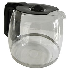 Coleman Drip Coffee Maker Replacement 